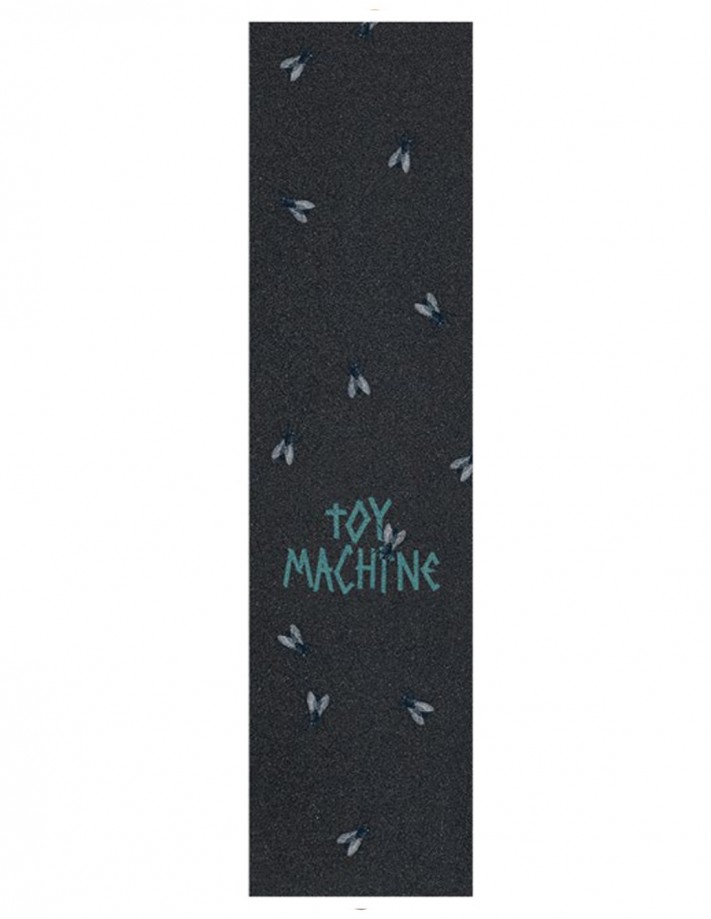 TOY MACHINE Flies - Grip tape