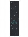 TOY MACHINE Flies - Grip tape