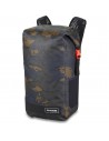 DAKINE Cyclone Roll 32L - Cascade Camo - Rucksack