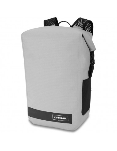DAKINE Cyclone Roll 32L - Griffin - Backpack - front view