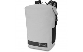 DAKINE Cyclone Roll 32L - Griffin - Backpack - front view