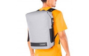 DAKINE Cyclone Roll 32L - Griffin - Backpack