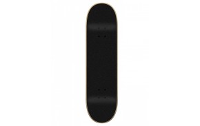 TRICKS Samurai 7.87" - Complete skateboard - Deck