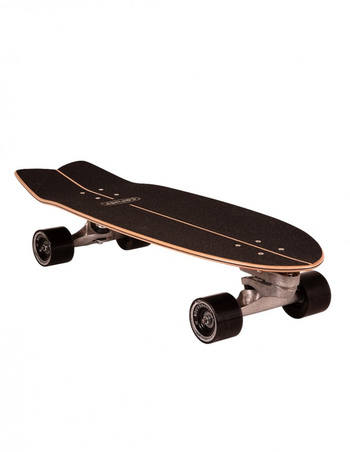 CARVER Swallow 29.5