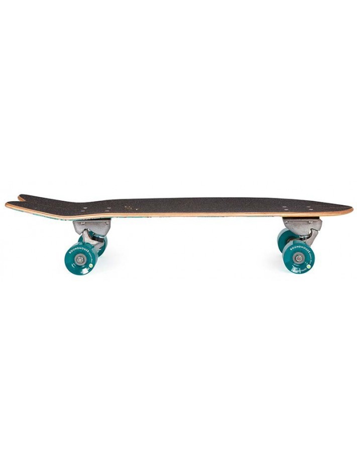 CARVER Swallow 29.5