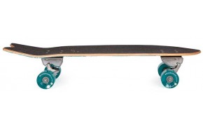 Carver Swallow C7 29,5" Surf skate