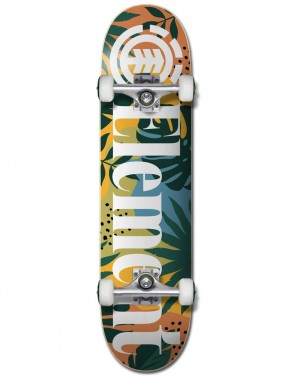 ELEMENT Monstera 8.0" -...