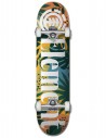 ELEMENT Monstera 8.0" - Complete Skateboard