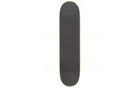 Skateboard Element Monstera 8.0 complet - grip