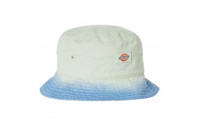 DICKIES Seatac - Celadon Green - Bob