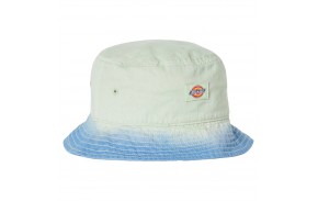 DICKIES Seatac - Celadon Green - Bucket Hat - front
