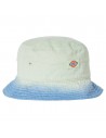 DICKIES Seatac - Verde Celadon - Bob