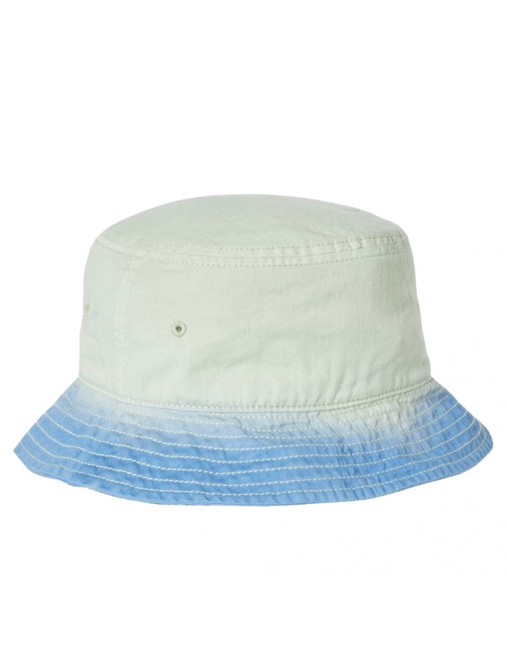 DICKIES Seatac - Celadon Green - Bucket Hat