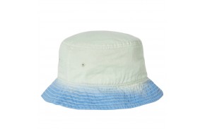 DICKIES Seatac - Celadon Green - Bucket Hat
