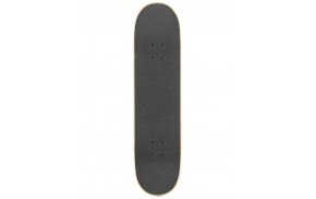 Skateboard Element Magma Soul 8.0 - grip
