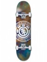 ELEMENT Magma Seal 8.0" - Skateboard Komplett