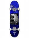 Skateboard ELEMENT Star Wars Death Star 8.0" - Compleet