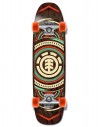 Cruiser ELEMENT Hatched 8,75" - Cruiser completo