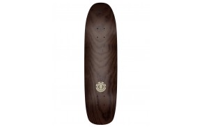 ELEMENT Hatched Cruiser 8.75" - Cruiser skate