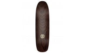 ELEMENT Hatched Cruiser 8.75" - Cruiser skate