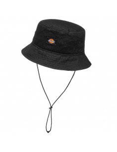 DICKIES Clarks Grove - Black - Bucket Hat