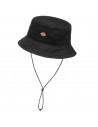 DICKIES Clarks Grove - Zwart - Bob