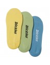 DICKIES Invisible - Allure - Socks