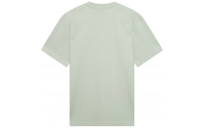 DICKIES Loretto - Celadon Green - T-shirt