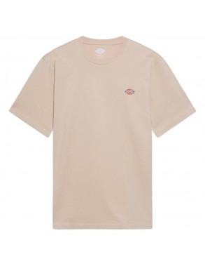 DICKIES Mapleton - Clement - T-shirt