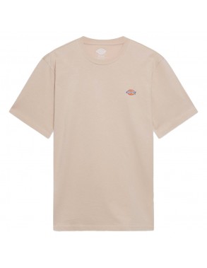 DICKIES Mapleton - Clement - T-shirt