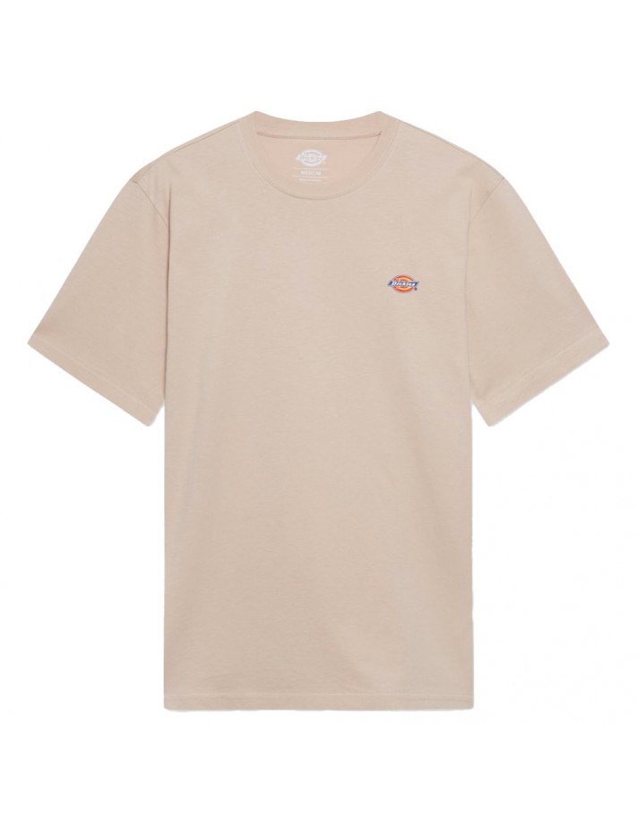 DICKIES Mapleton - Clement - T-shirt