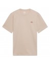 DICKIES Mapleton - Clement - Camiseta