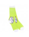 RIP N DIP Lord Nermal - Fluo - Socks