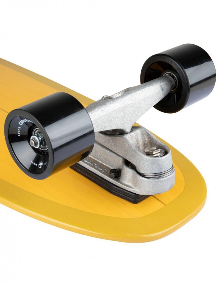 Tyler Warren タイラーウォーレン CARVER x ARBOR carver アーバー タイラー ウォーレン Arbor Tyler Warren