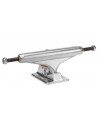 INDEPENDENT Forged Hollow 159 mm Polished - Truck da Skateboard