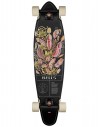 GLOBE Campane 34" Brocca - Longboard