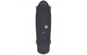 GLOBE Trooper 27" Goodboys - Cruiser grip