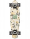 GLOBE Surfglas 24" Typhoon - Cruiser