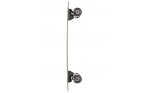 GLOBE Surf Glass 24" Typhoon - Cruiser Deck