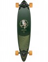 GLOBE Pintail 37" Kookaburra - Longboard