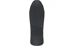 Skateboard Old school GLOBE Phantom 31