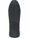 GLOBE Phantom 31" - Complete cruiser