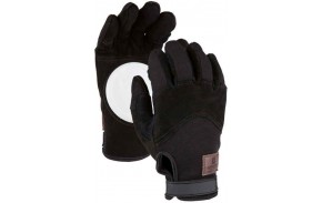 Gants de slide Landyachtz Freeride - Slide Pucks