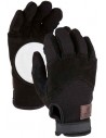 LANDYACHTZ Freeride - Handschuhe von slide