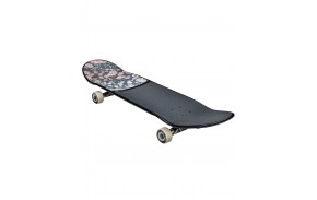 Skateboard GLOBE Complet 8.25 Chisel 8.25 - grip