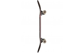 Skateboard Globe G2 Dot Gain 8.125 concave