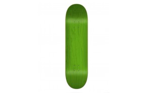 JART Weedcachu 8.125" - Skateboard Deck - Grip