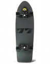 SMOOTHSTAR Toledo 77 34" - Surfskate completo