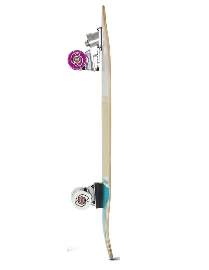 SMOOTHSTAR Johanne Defay 32.5
