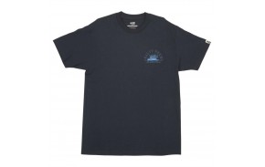SALTY CREW Outboard Standard - Navy - T-shirt - face